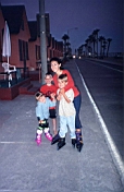 Sam 273.jpg: 1998/06/20 - Oceanside - 1998